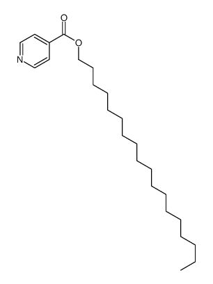 103225-02-1 structure