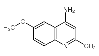 104217-23-4 structure