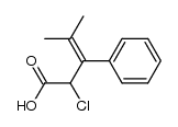 104290-62-2 structure