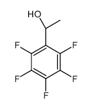 104371-21-3 structure