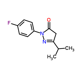 1049156-67-3 structure