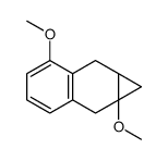 105372-16-5 structure