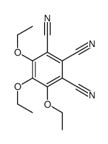 105528-47-0 structure