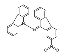 105676-70-8 structure