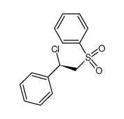 105769-46-8 structure