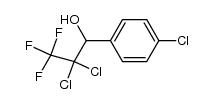 106019-01-6 structure