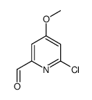 1060805-05-1 structure