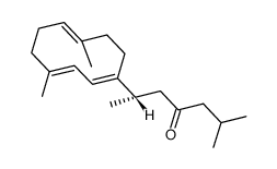 107168-63-8 structure