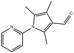 1087611-23-1 structure