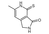 1089725-77-8 structure