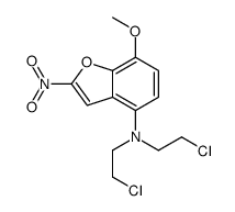 109143-20-6 structure