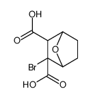 109282-28-2 structure