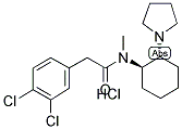 109620-49-7 structure