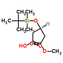 109744-49-2 structure