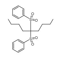 110210-28-1 structure