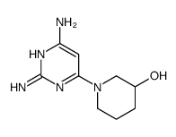 111152-92-2 structure