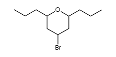 111396-31-7 structure