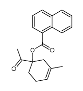 111945-67-6 structure