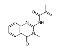 112309-74-7 structure