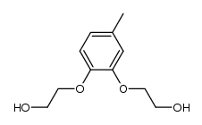 113393-34-3 structure