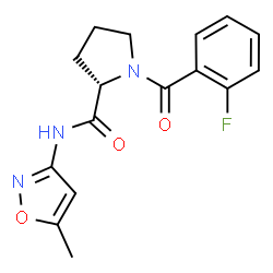 1134721-18-8 structure