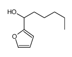 113509-45-8 structure