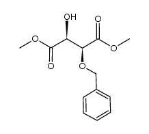 113898-52-5 structure