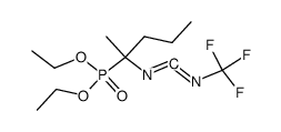 114066-74-9 structure