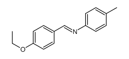 114216-41-0 structure