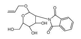 114853-29-1 structure