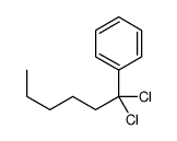 115560-84-4 structure