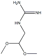 1158244-39-3 structure