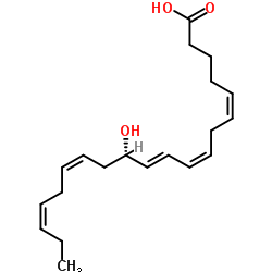 116180-17-7 structure