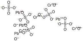 116565-74-3 structure