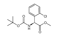 1176305-58-0 structure