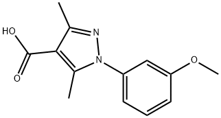 1176582-38-9 structure