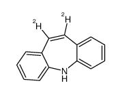 1189918-57-7 structure