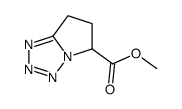 1190392-03-0 structure