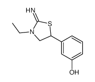 119610-71-8结构式