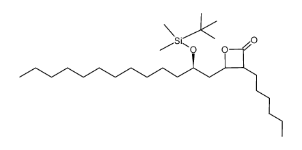 1197399-35-1 structure