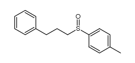 120982-92-5 structure