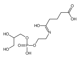 121607-49-6 structure