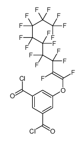 121699-18-1 structure