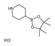 1218790-99-8 structure