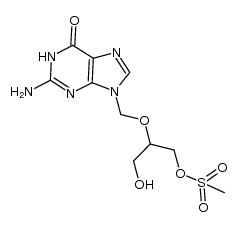 1219792-46-7 structure