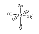 122050-26-4 structure