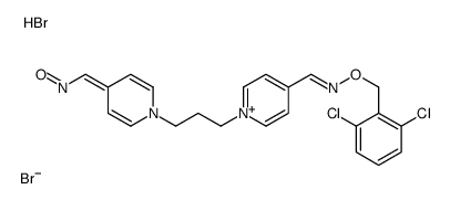 122168-73-4 structure