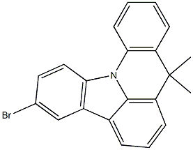 1224892-52-7 structure