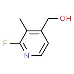 1227581-17-0 structure