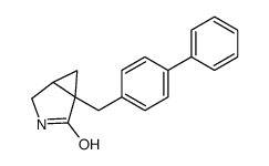 1228924-28-4 structure